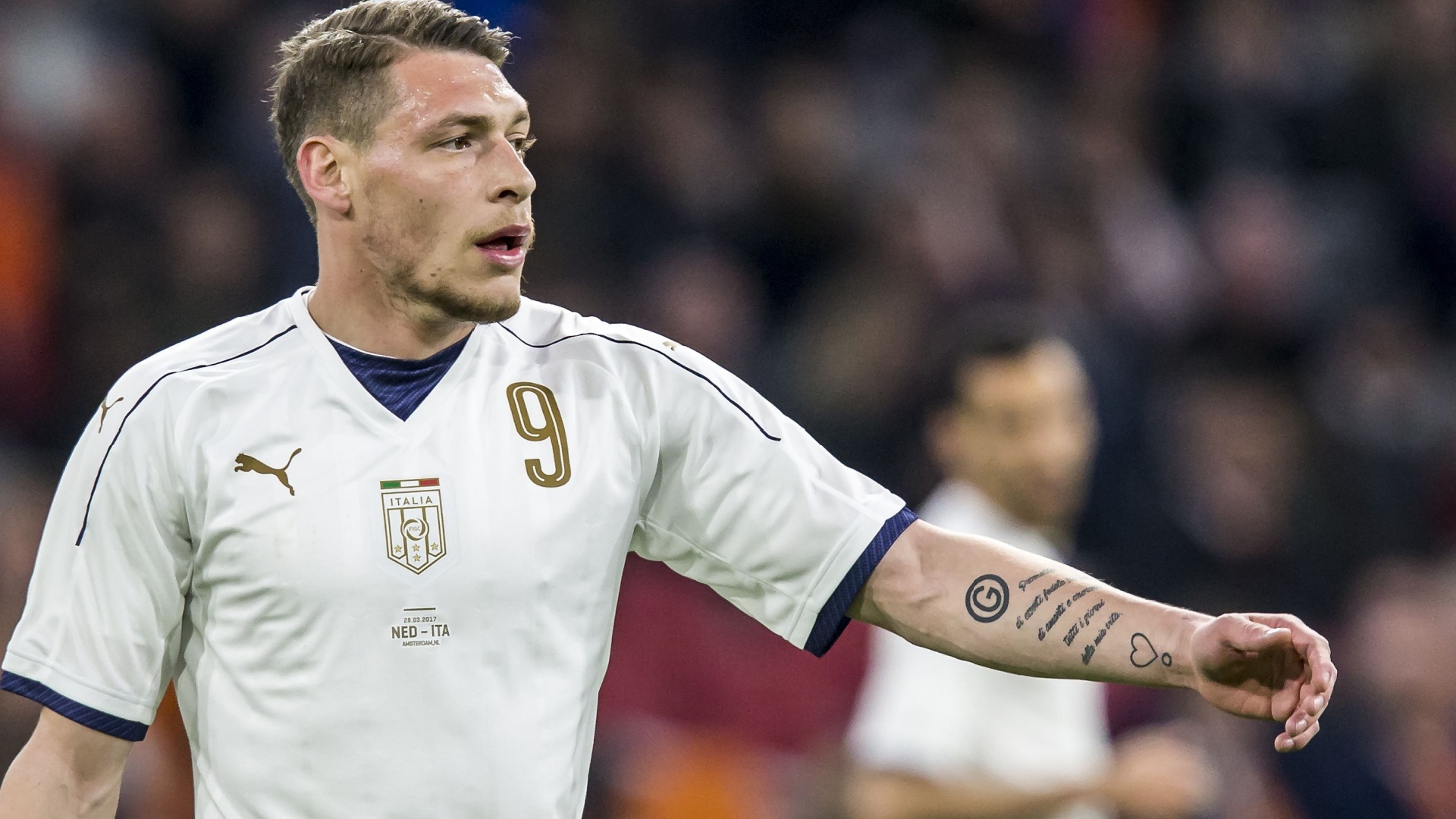 Belotti-Como: si può fare. Manca solo ok del giocatore. Fantacalcio