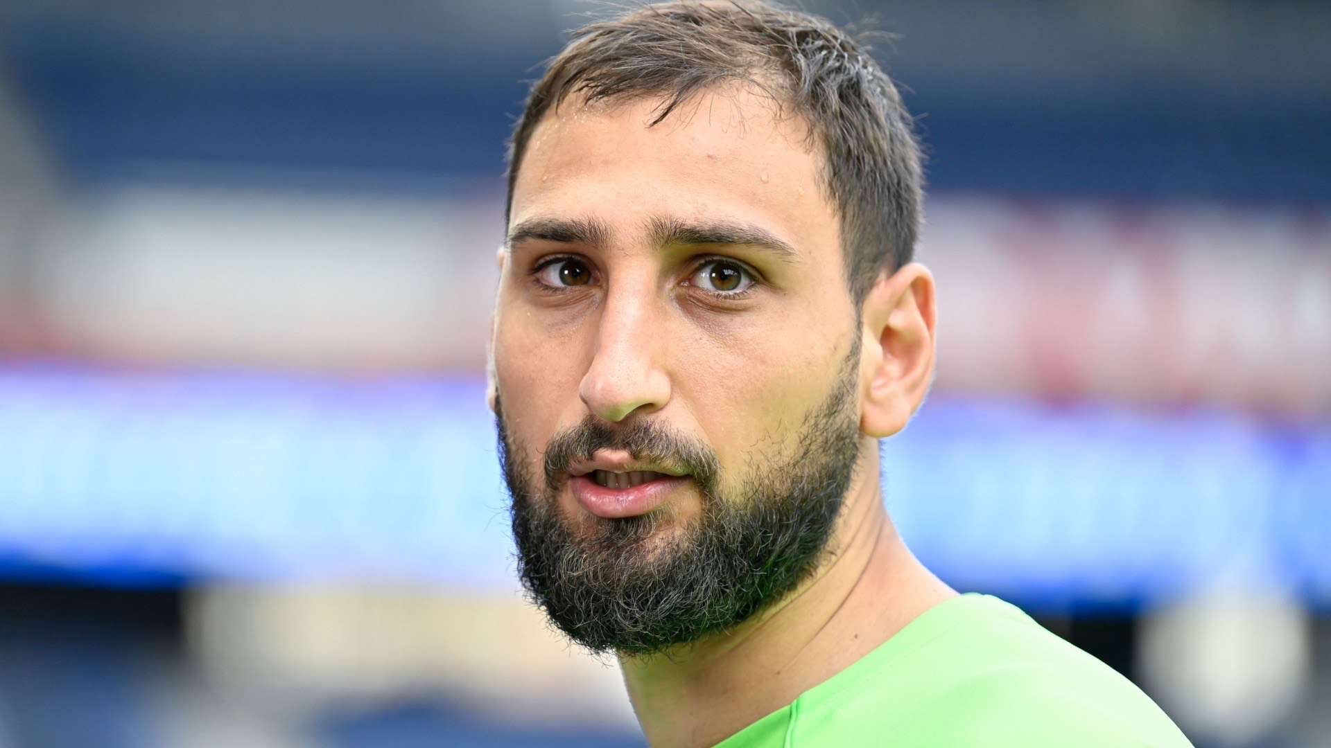 Milan-Donnarumma; tutta la verità