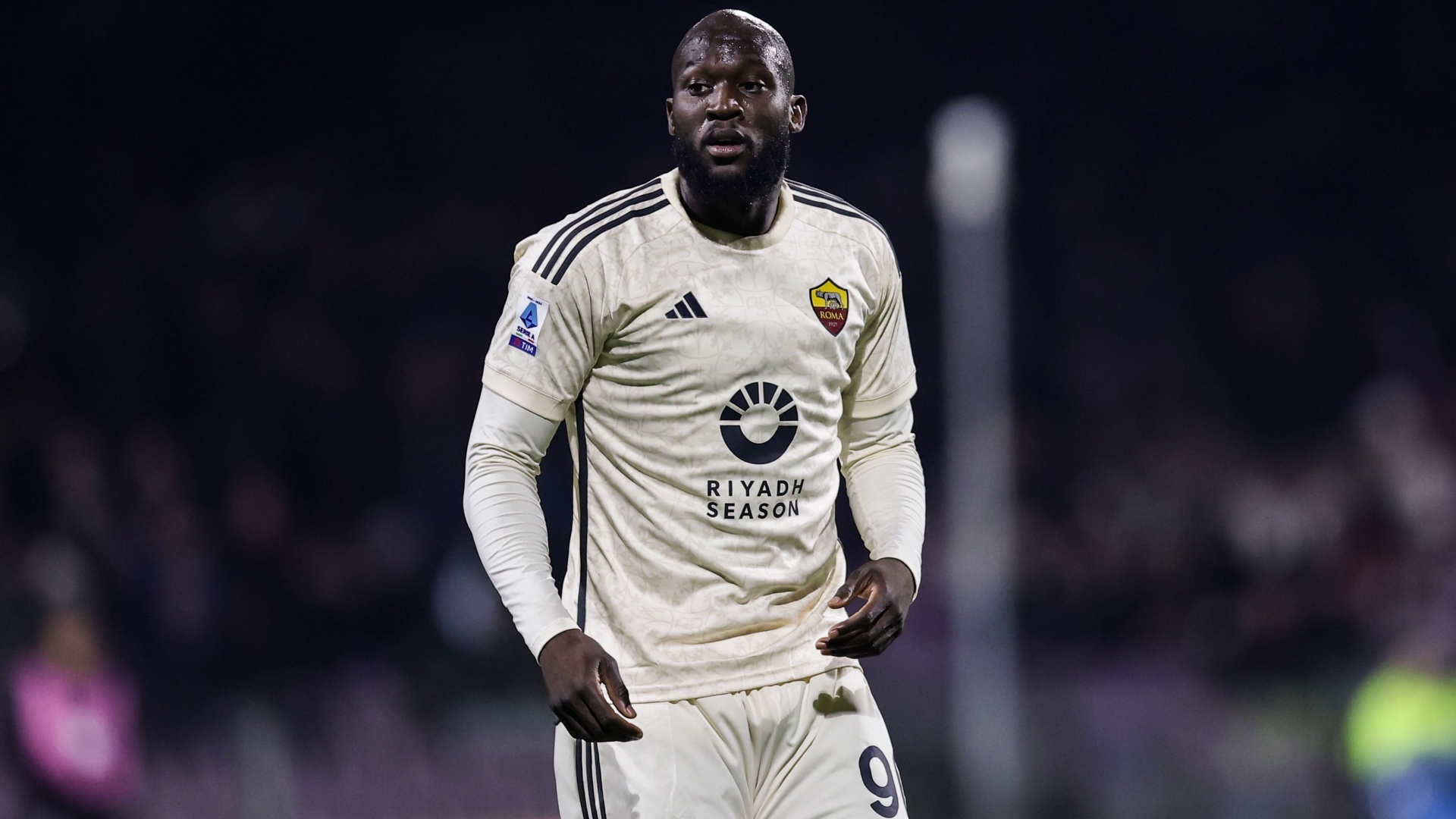 lukaku-Napoli asse rovente, i partenopei ci provano