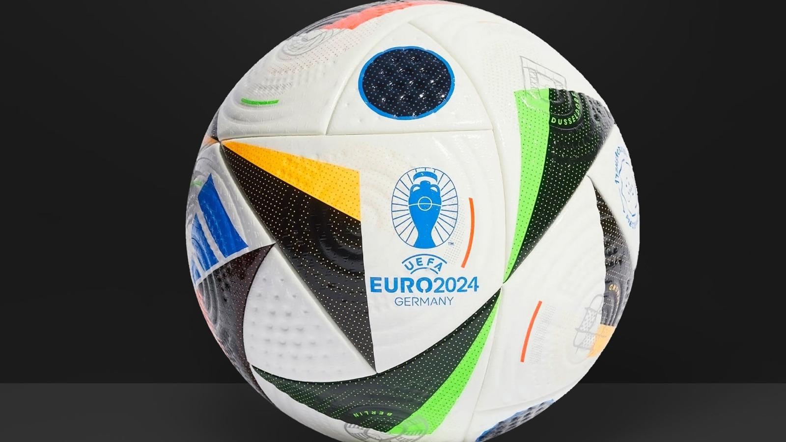 Euro 2024