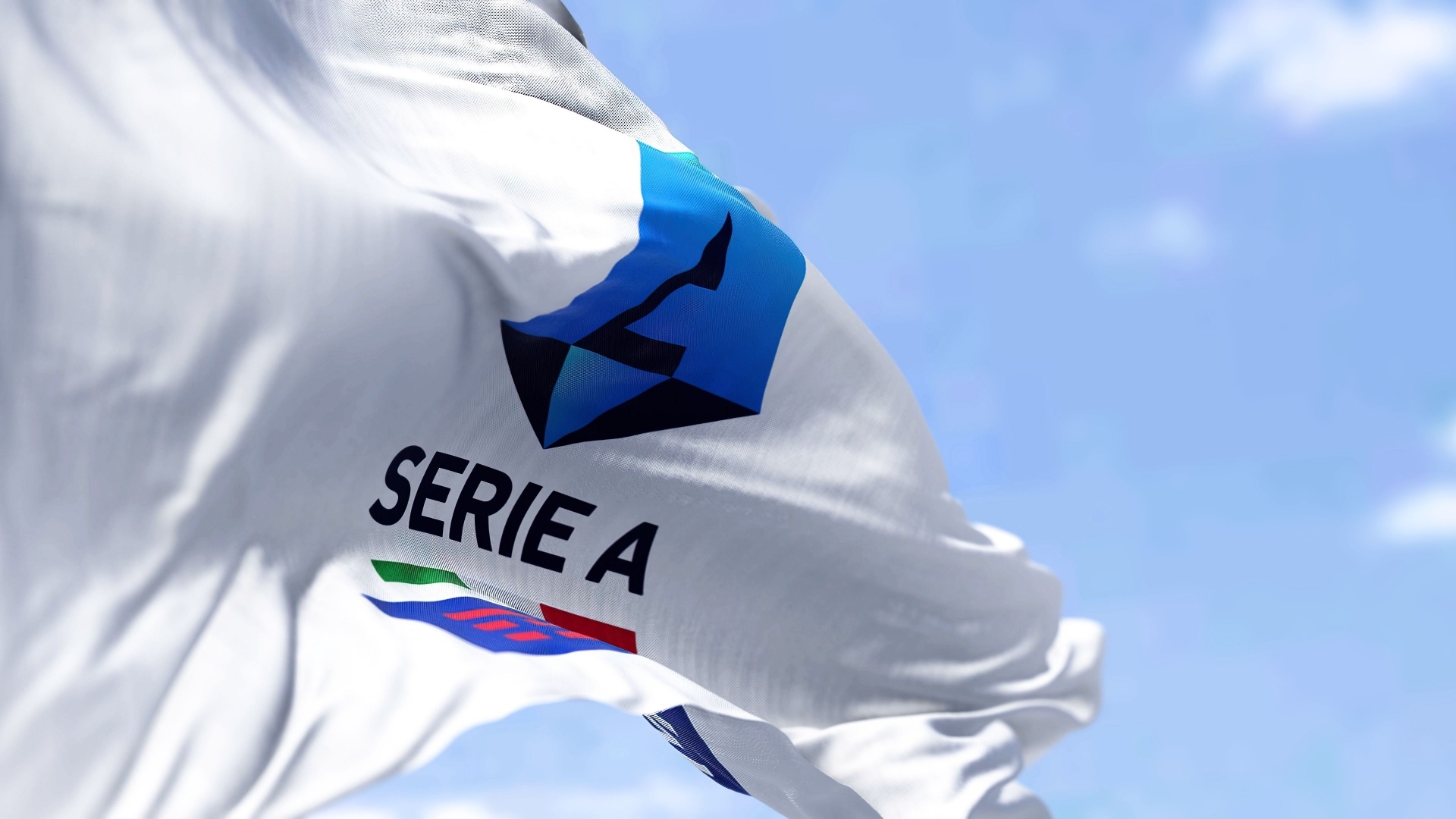 Serie A, l'inizio è alle porte e le squadre stanno giocando le prime partite, chi sono quelle più in forma?