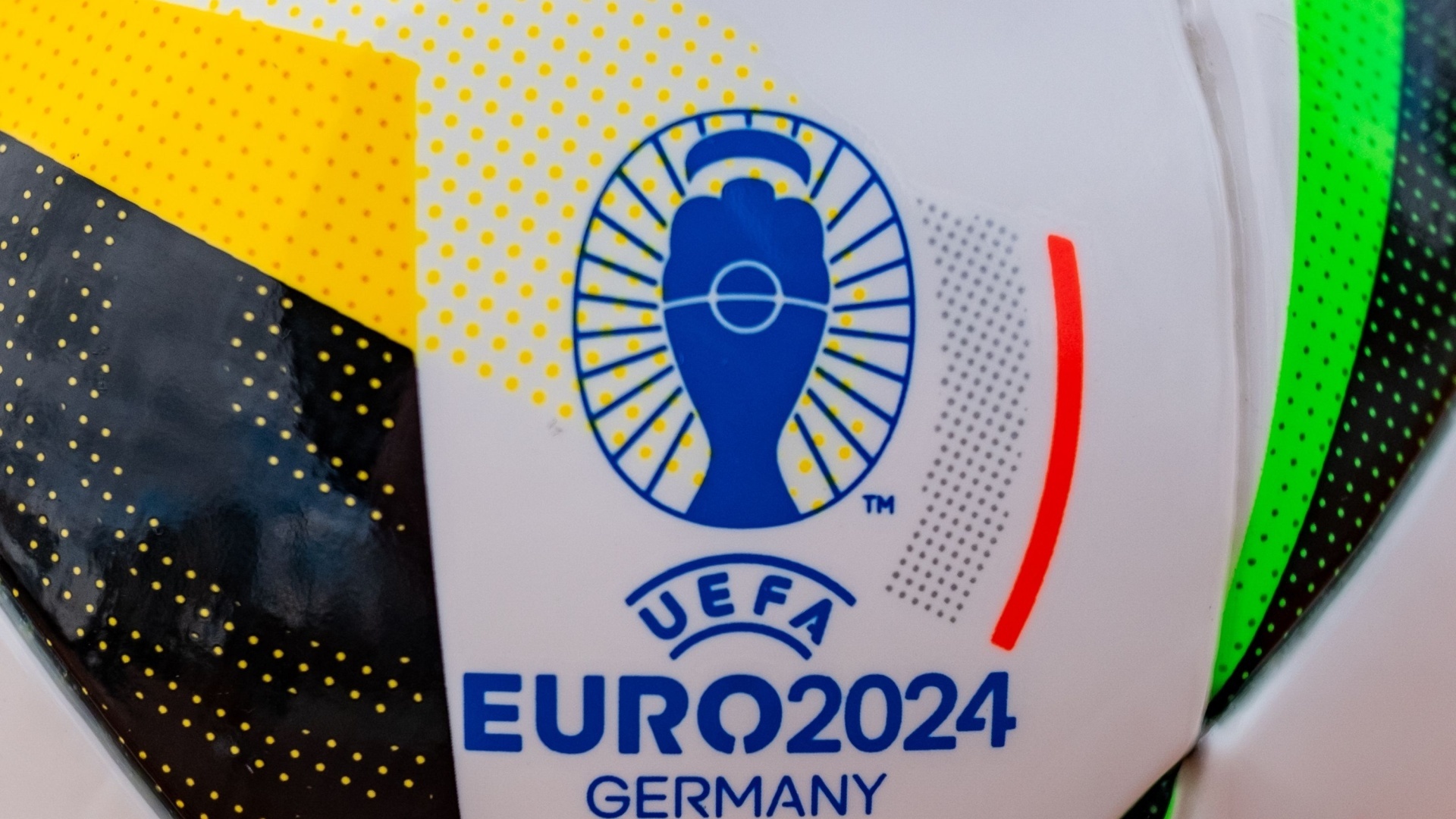 Euro 2028, ecco le date