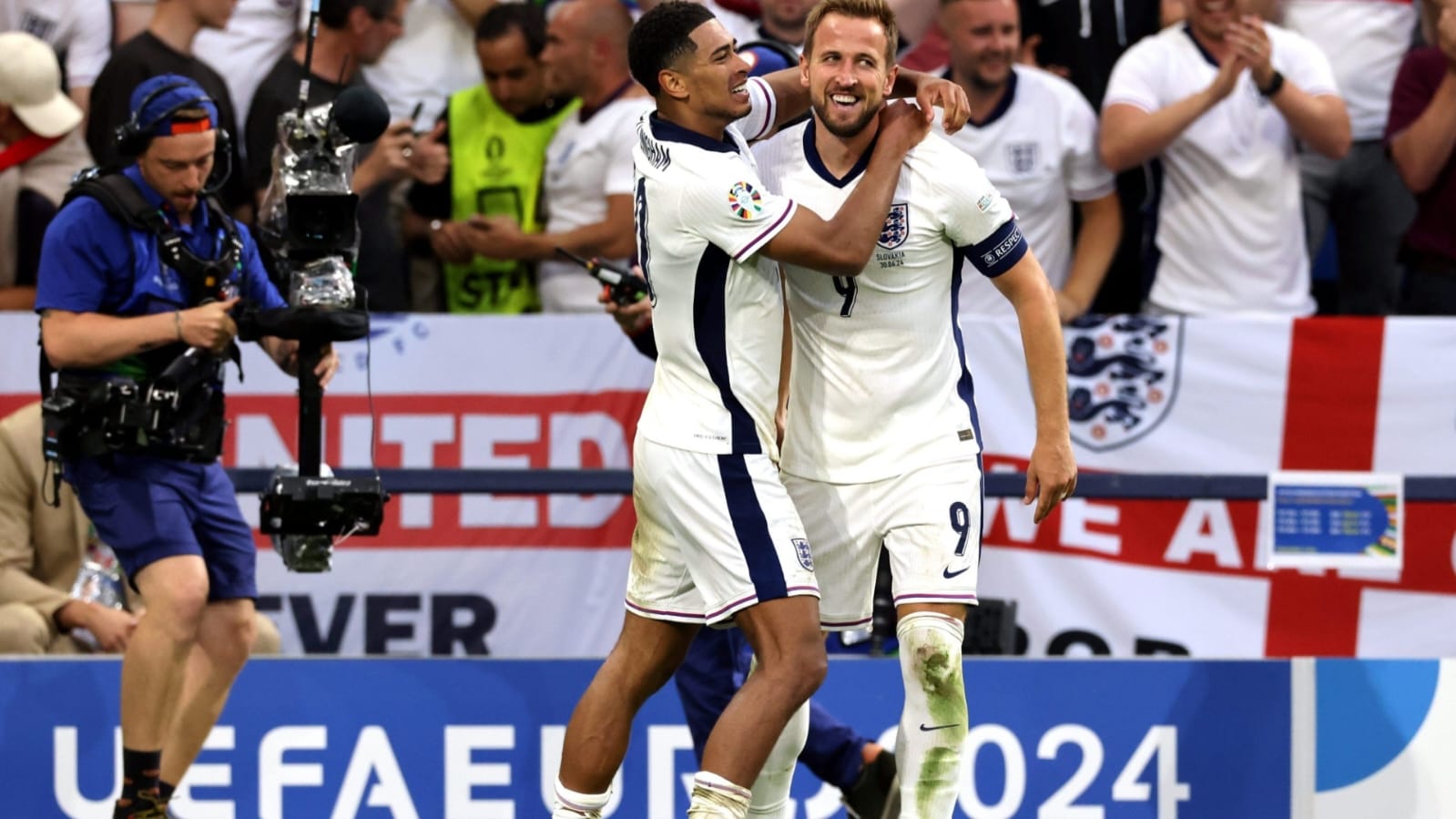 Southgate-porta-l-inghilterra-in-semifinale-di-euro24