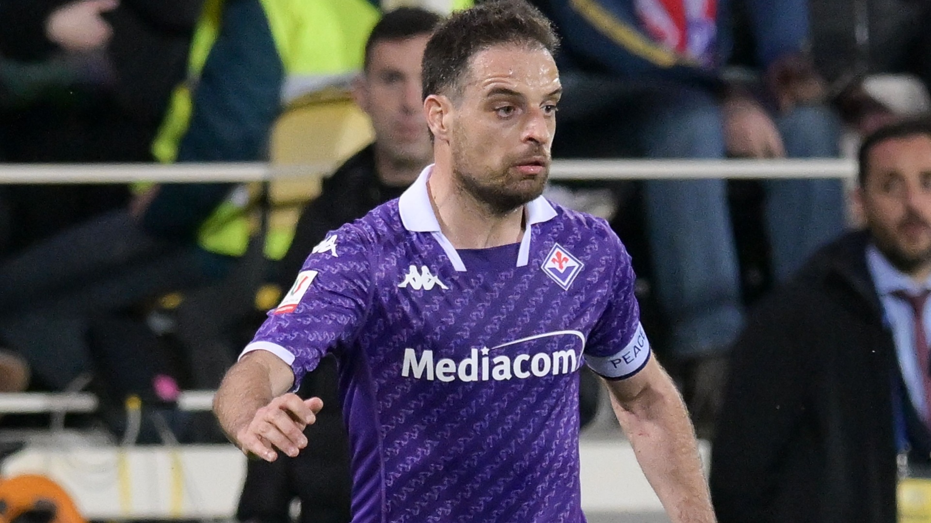 Bonaventura lascerà la Fiorentina