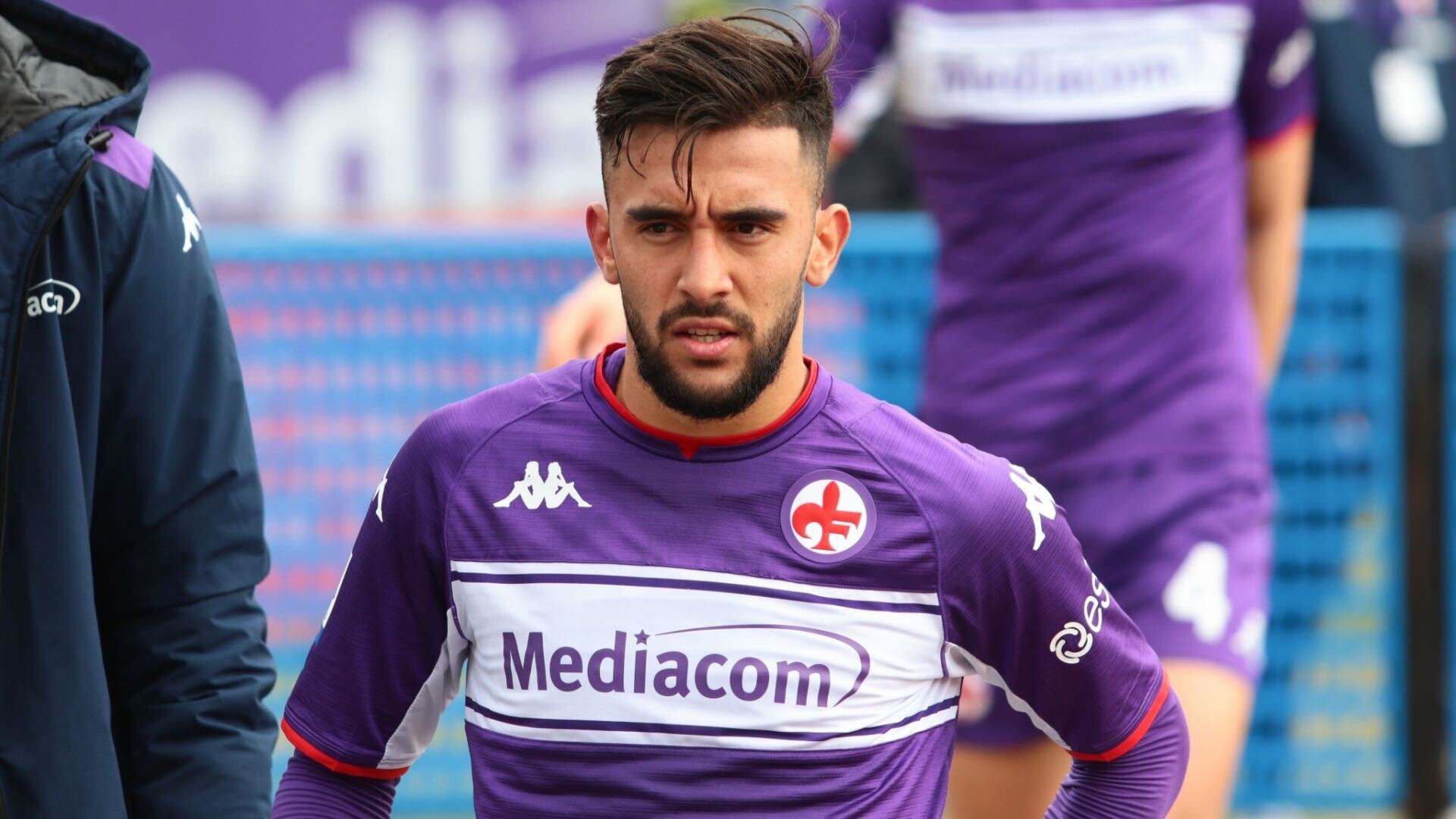 Calciomercato Fiorentina, parla Ferrari