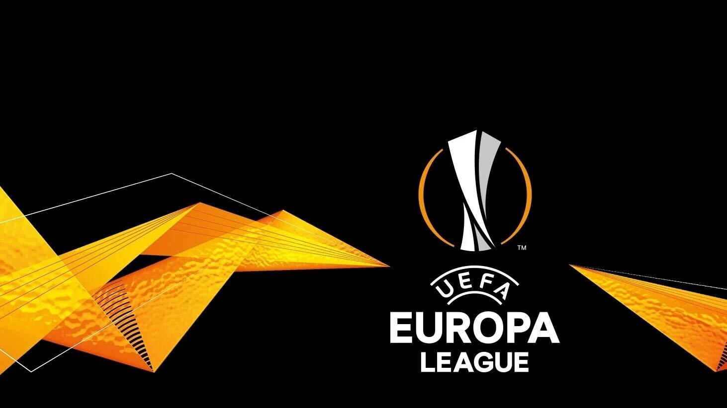 gol piu veloci in europa league