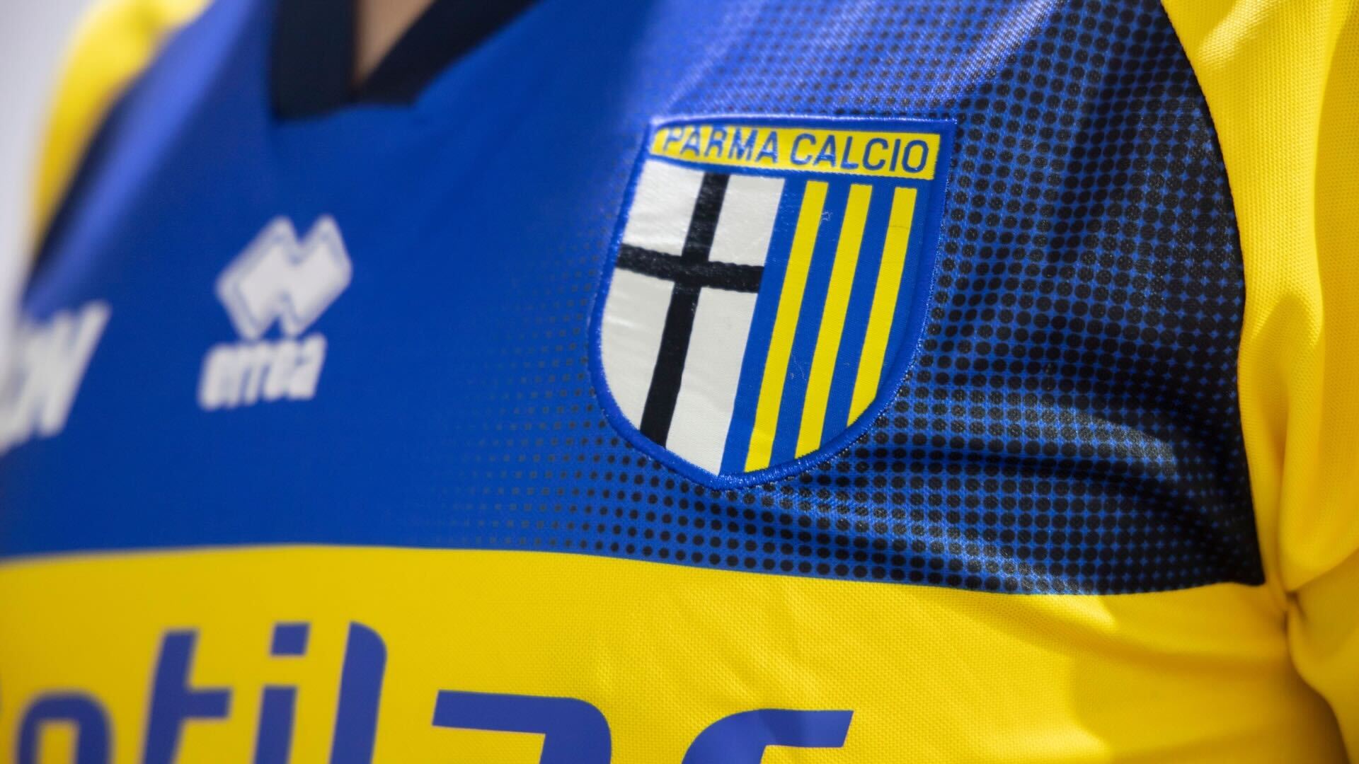 Parma-Lecce, emozioni ed espulsioni