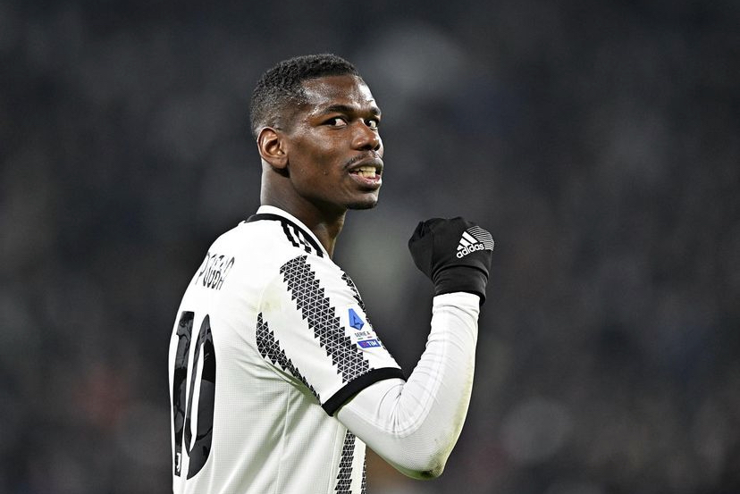 Pogba, futuro tutto da scrivere; le possibili opzioni