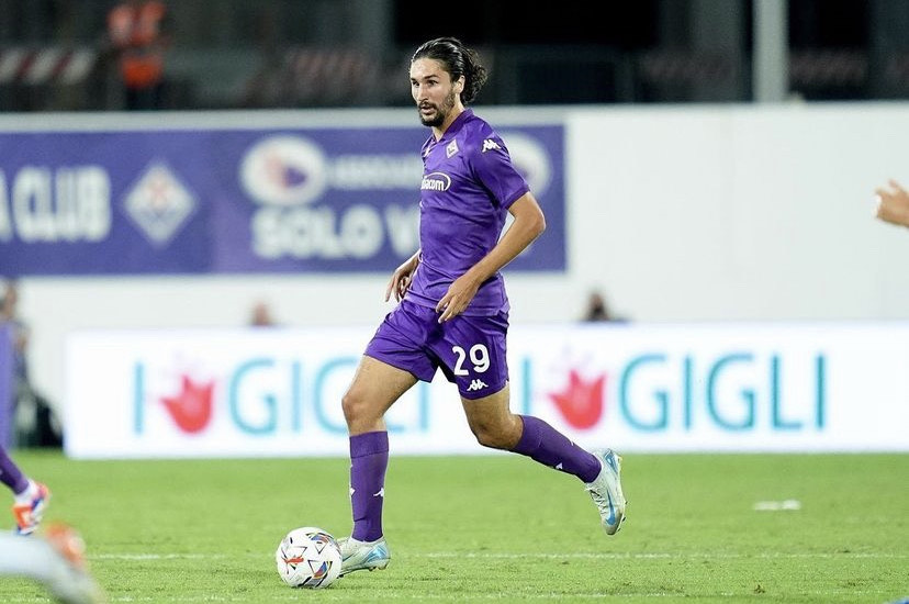 Fiorentina, Adli e Bove fondamentali per Palladino