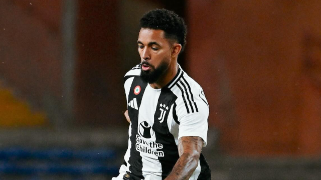 Chance per Douglas Luiz sulla trequarti: ecco le sue qualità