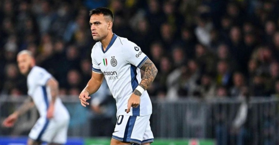 Lautaro, pochi gol e poca sostanza: come può tornare a ruggire