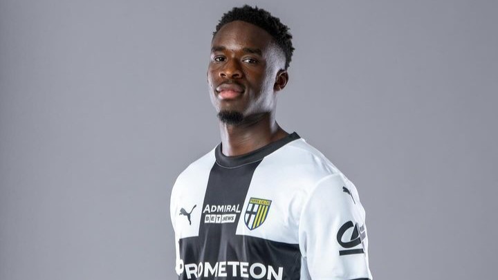 Parma vs Como: Pecchia si affiderà a Keita?