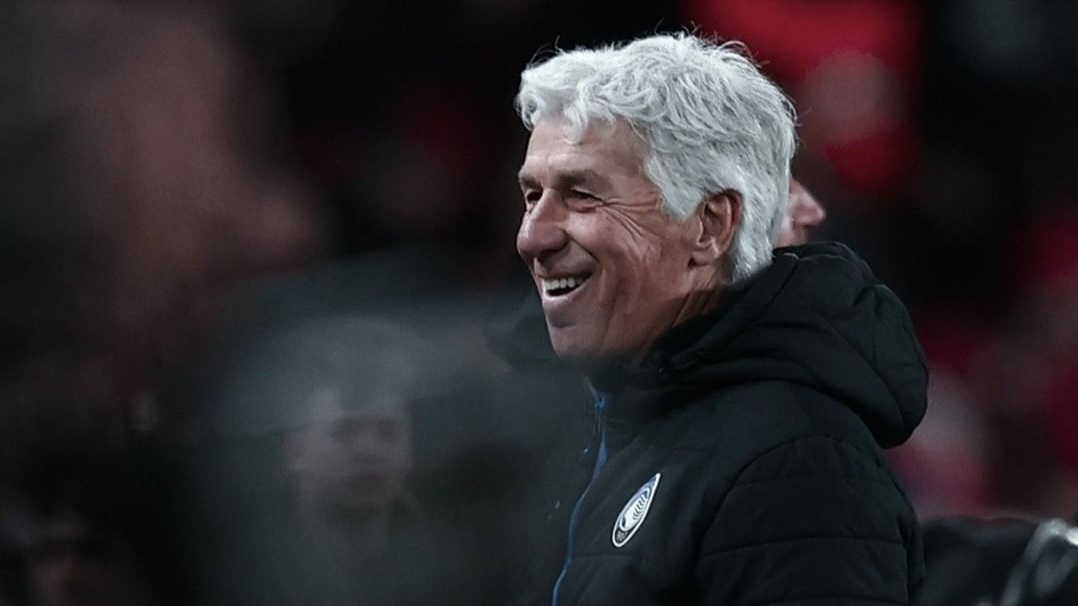 Atalanta-Udinese, Gasperini non perde più. Il ruolo di Pasalic