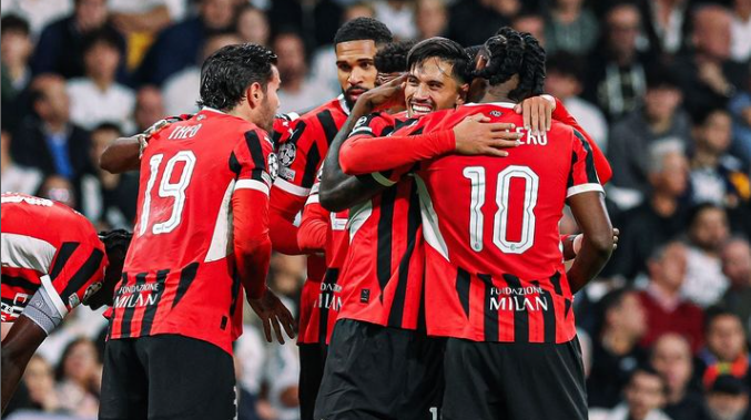 Cagliari-Milan, Fonseca alla ricerca di un'altra vittoria