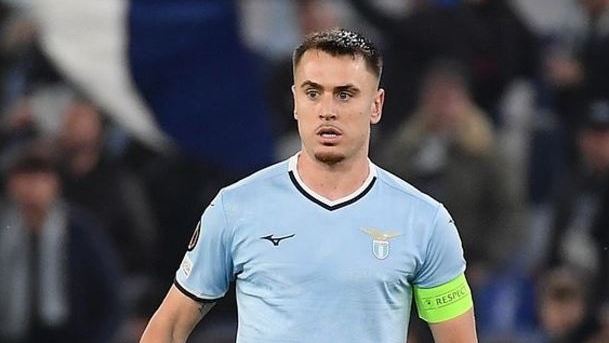 Ecco le pagelle di Lazio-Ludogorets