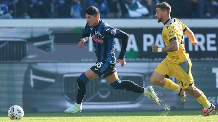 Fantacalcio: Top 5 difensori consigliati 13 giornata