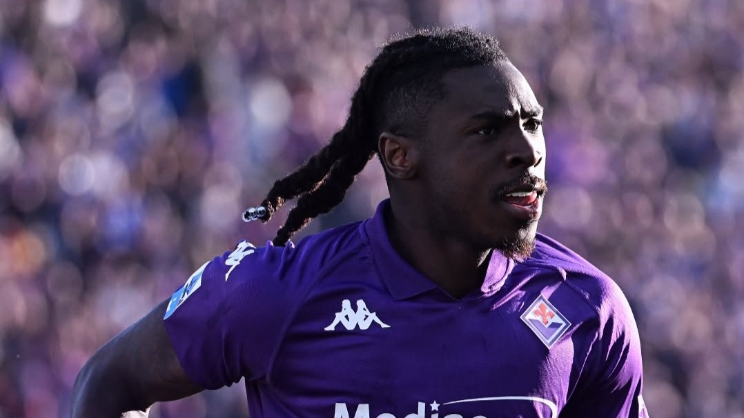 Como - Fiorentina, come ci arrivano le due squadre.