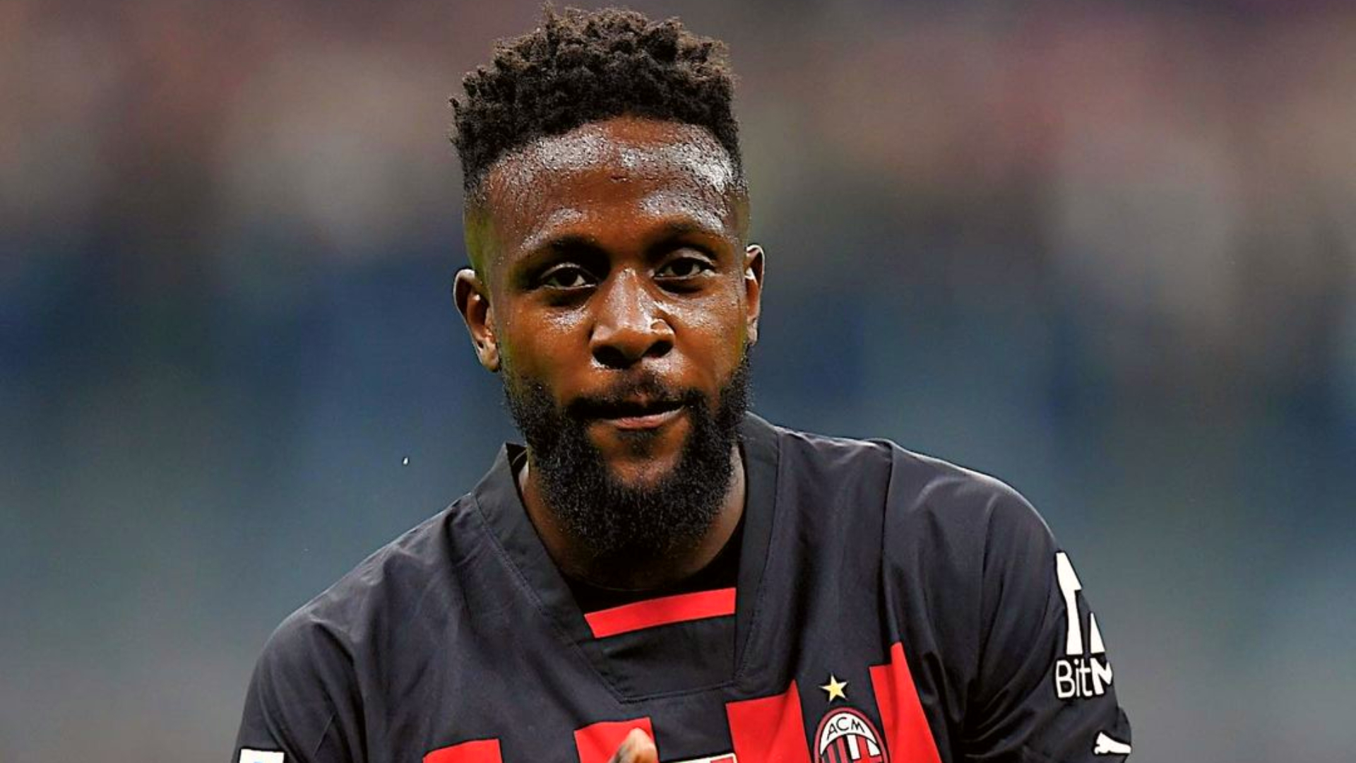 Calciomercato Milan, ecco la situazione di Origi e Ballo Tourè