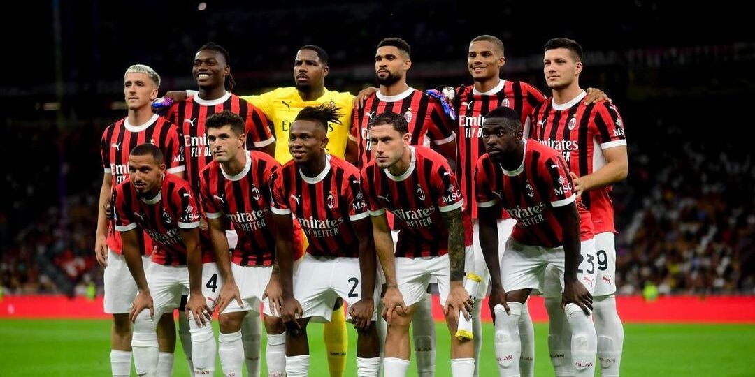 Scopri i colpi di calciomercato più costosi del Milan negli ultimi 10 anni: top 5 acquisti da record.