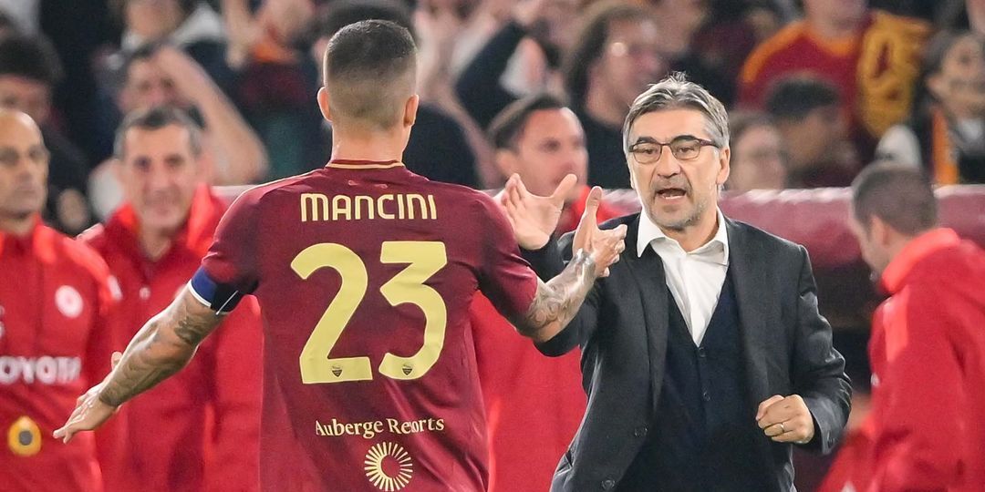 Dopo Roma Torino, Ivan Juric è ancora a rischio esonero o la sua permanenza sulla panchina giallorossa è confermata? Scopriamolo.