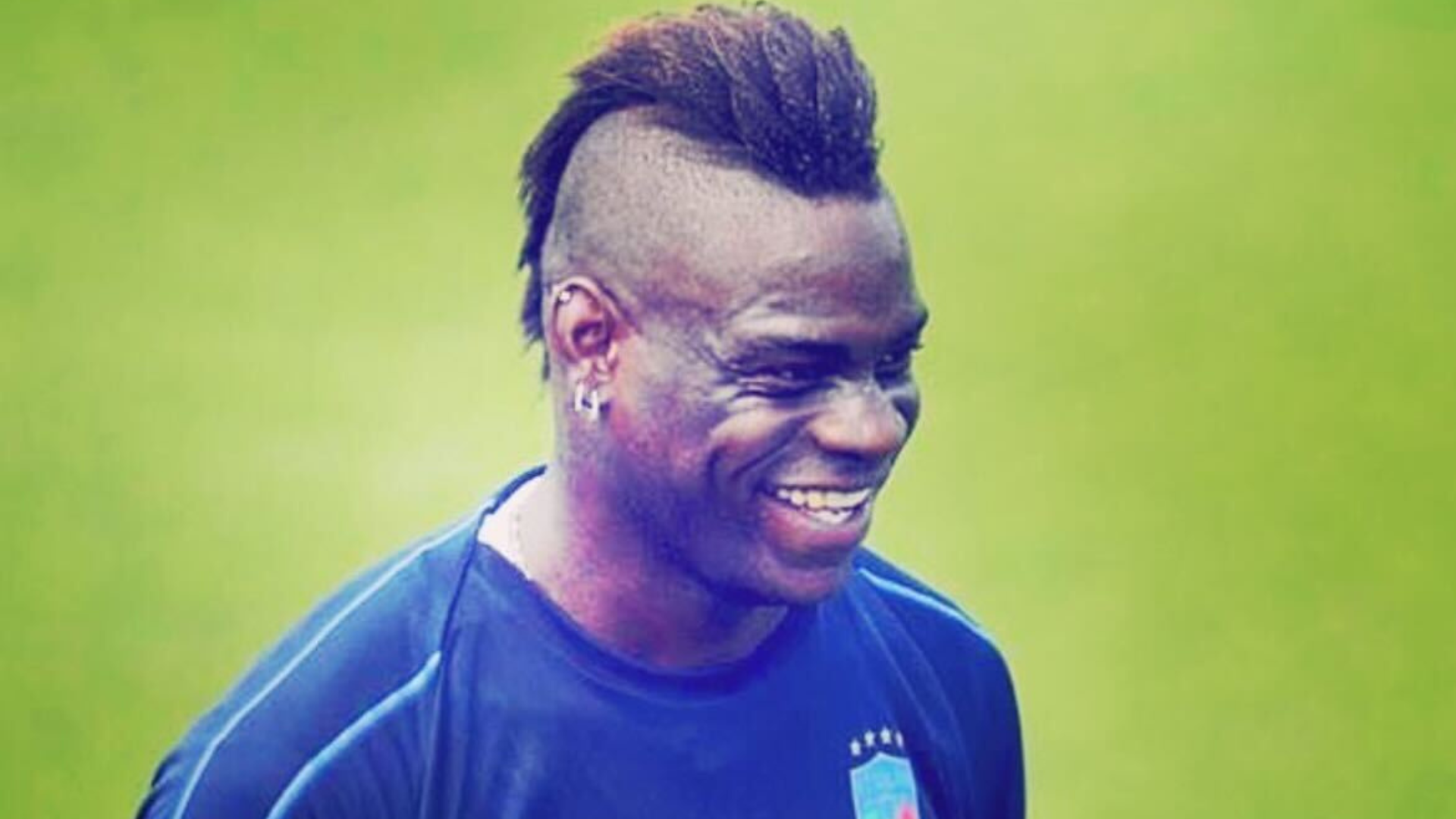 migliori 5 partite di balotelli