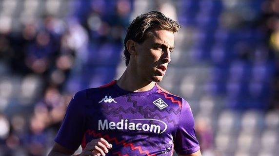 Ecco le probabili scelte di Palladino in questo Fiorentina-Empoli