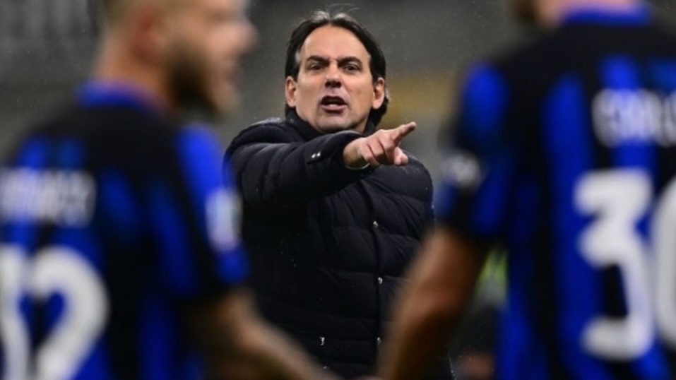 Inter-Udinese, le scelte di Inzaghi in vista del match