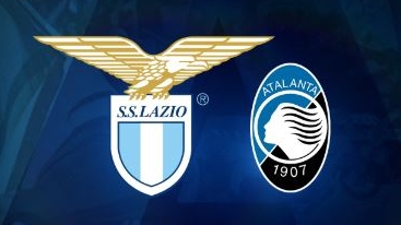 Ecco la preview di Lazio-Atalanta