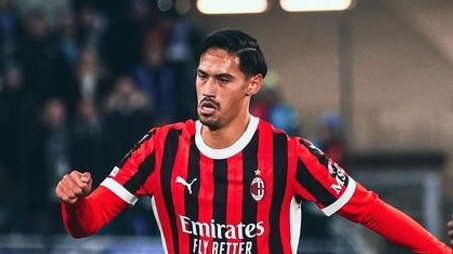 Analizziamo insieme l'importanza di Reijnders nel Milan!