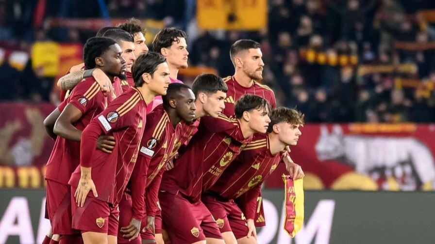 Flop Roma a Como. I 5 peggiori del match