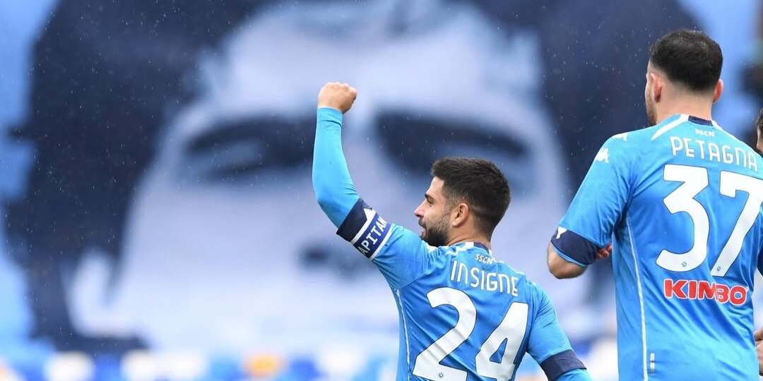 Domani sera andrà in scena Lazio Napoli, sfida valida per i quarti di finale di Coppa Italia, i 5 migliori incontri negli ultimi 15 anni.