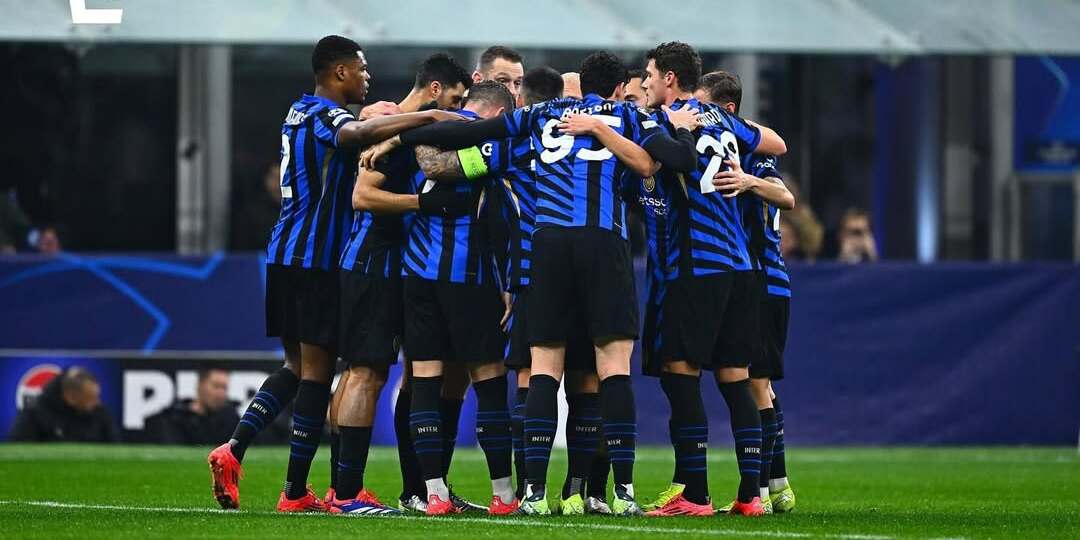 Inter-Parma, finisce 3-1 i nerazzurri vincono e rincorrono il primo posto attualmente del Napoli: come l'ha vinta Inzaghi