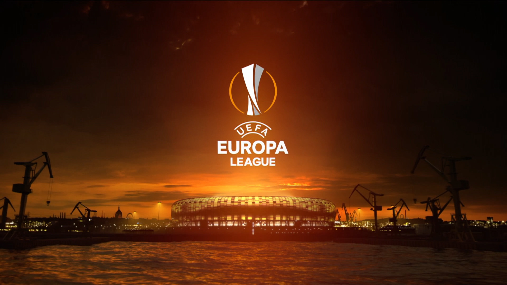 Lotta a cinque per l'Europa League. Chi la spunterà?