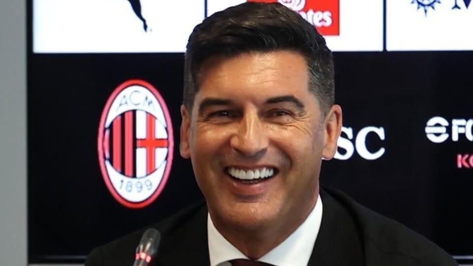 Verona-Milan, nessuna delle due può sbagliare: le scelte dei tecnici