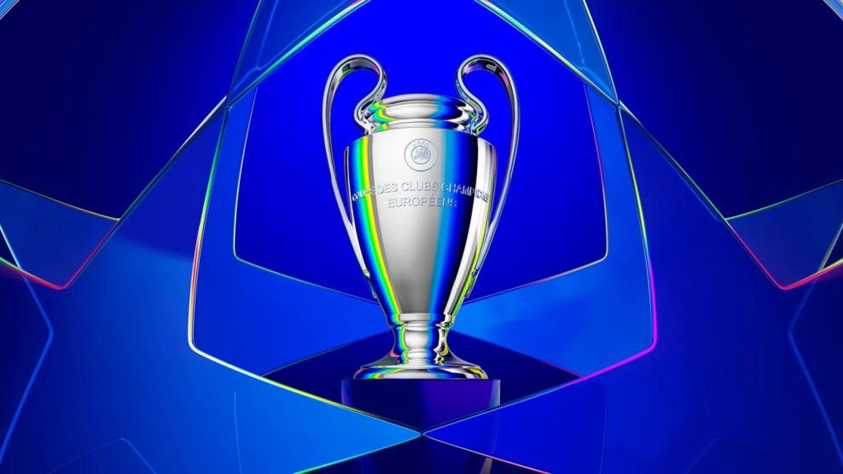 champions league martedì europeo