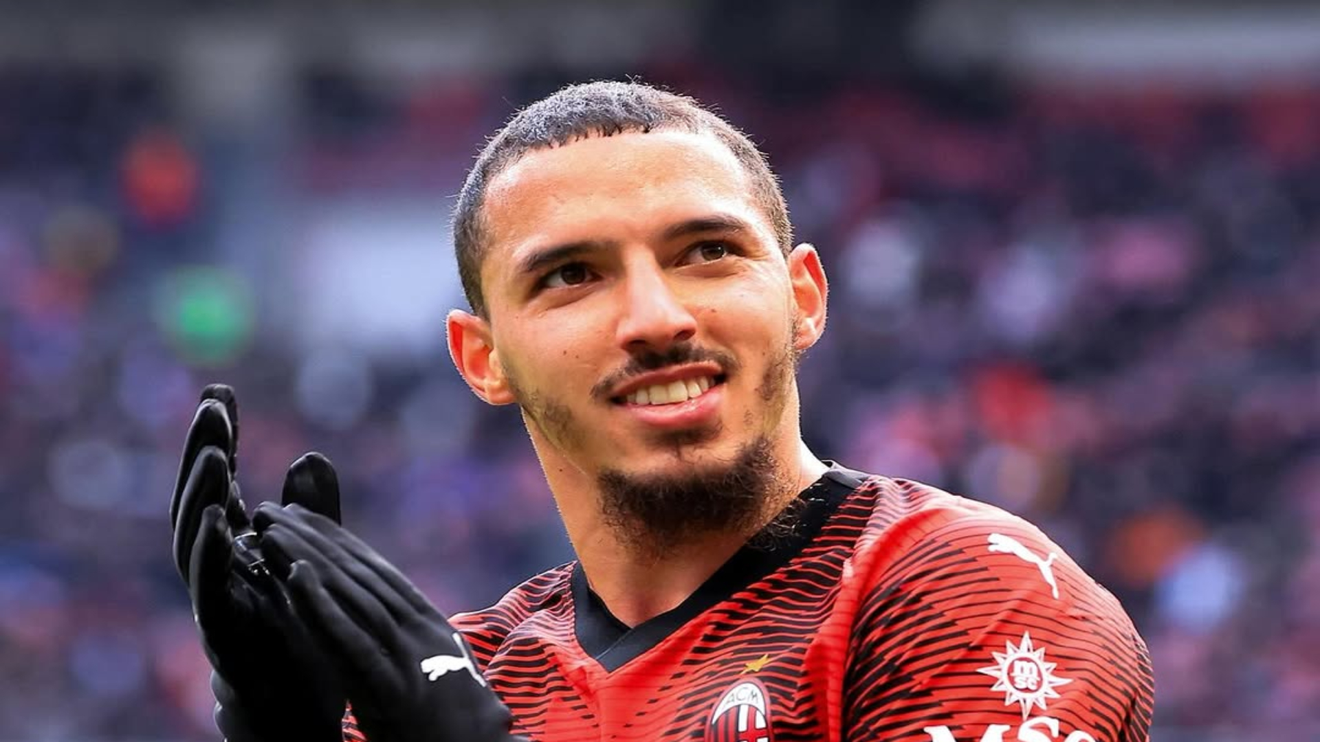 Milan, ecco quando rientra Bennacer: spunta la data