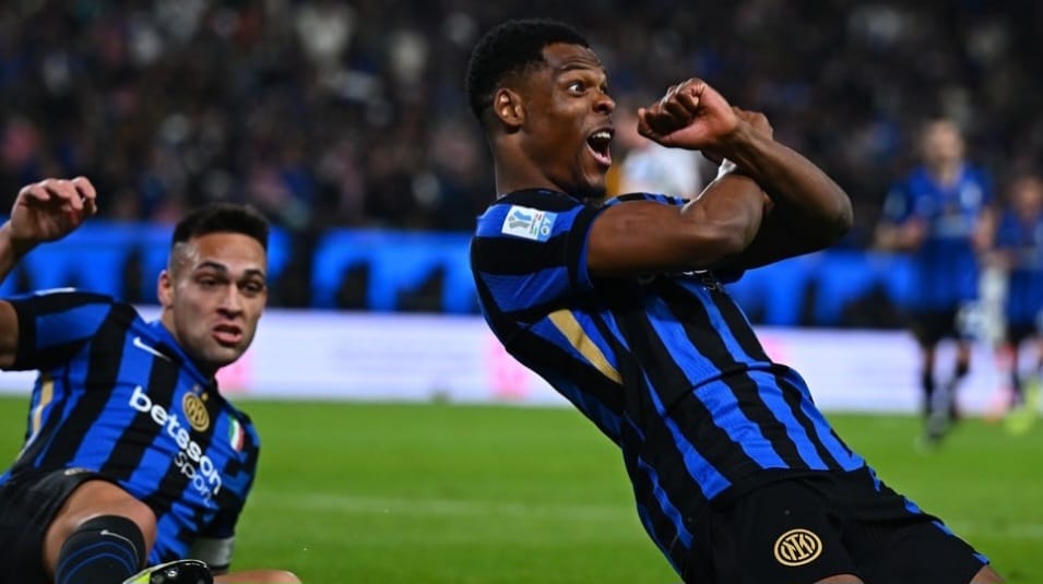 Inter-Milan, vigilia della finale di Supercoppa: i precedenti