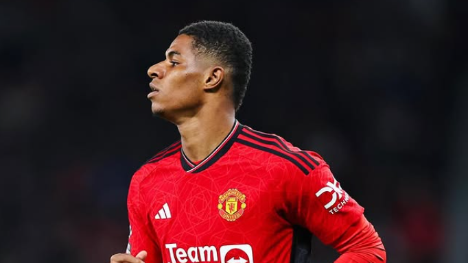 Calciomercato Milan, occhi su Rashford