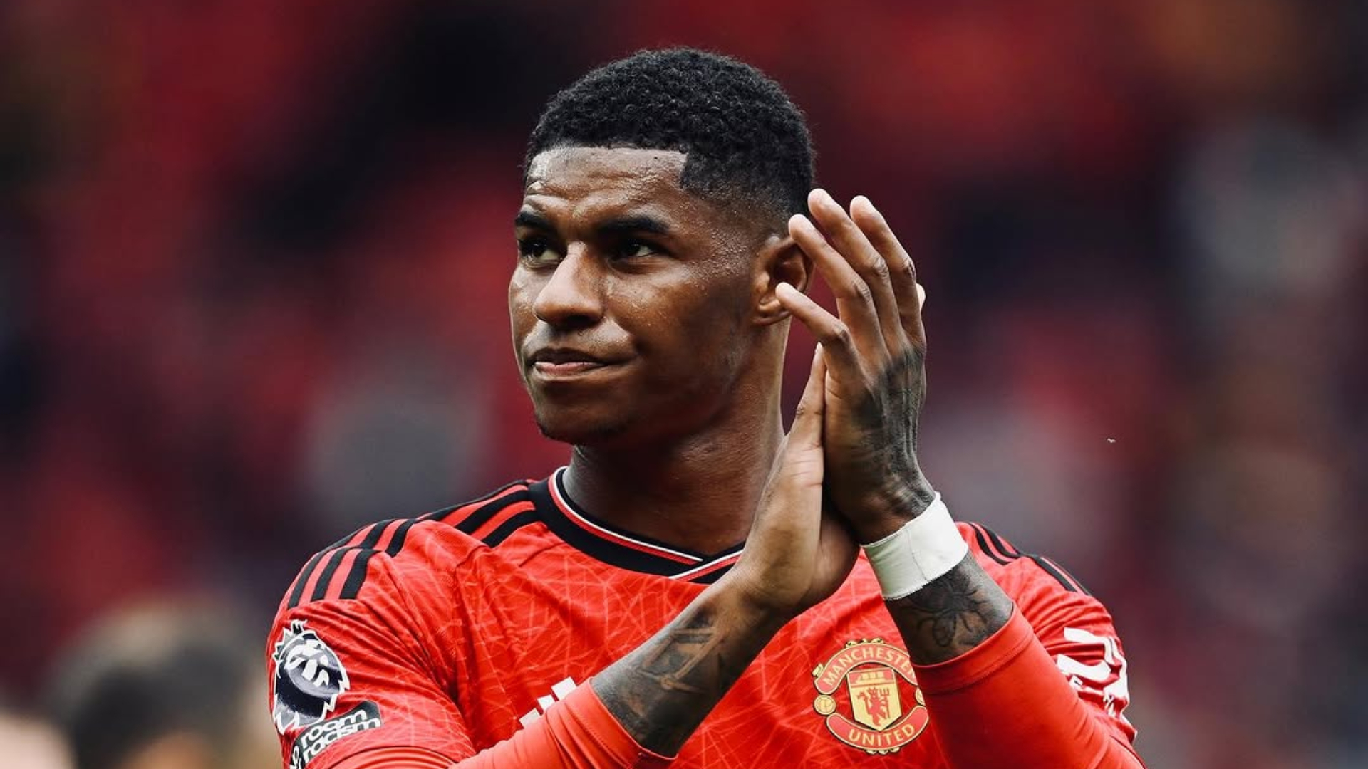 Calciomercato Milan, Rashford arriva con le cessioni di due TOP: il punto