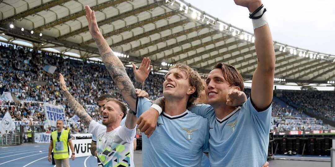 La 20esima giornata di Serie A si apre con Lazio-Como; quali saranno le probabili formazioni? cosa aspettarsi?