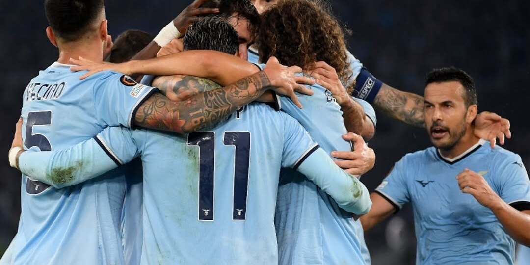 Lazio-Como finisce in parità, gli uomini di Baroni non riescono a trovare la vittoria. Dia non basta e Cutrone ferma la Lazio, cosa è mancato