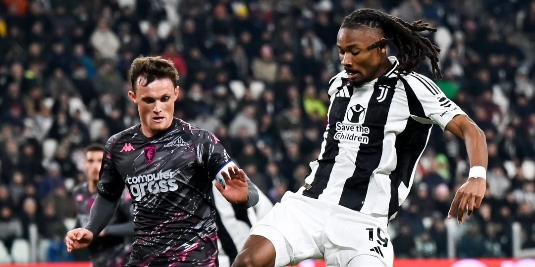 Juventus-Empoli 3-5 dcr, si decide ai rigori, passa l'Empoli. Le pagelle -  CalcioSport.com