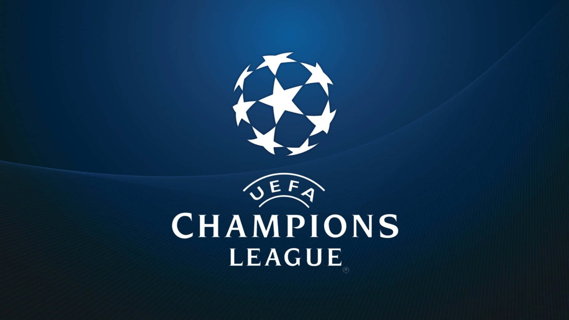 Lotta Champions League