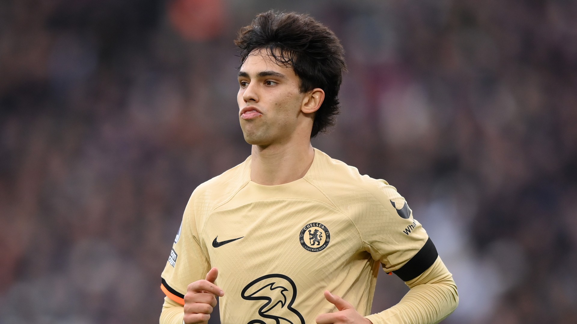 Joao Felix, Milan possibilità degli ultimi giorni di mercato?