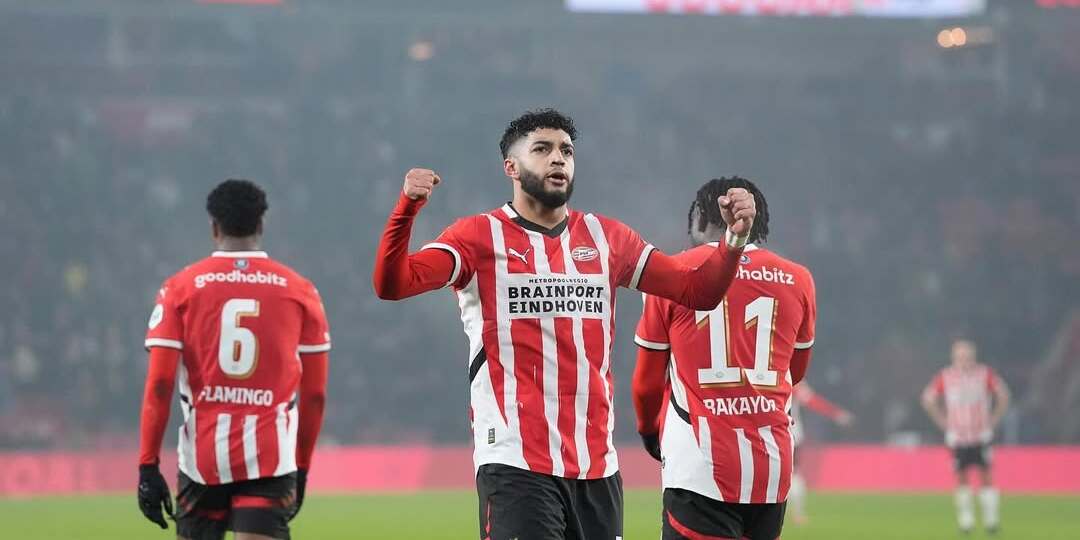 PSV-Juve finisce 3-1, con il risultato dell'andata i bianconeri perdono per un totale di 4-3, le pagelle dei bianconeri.