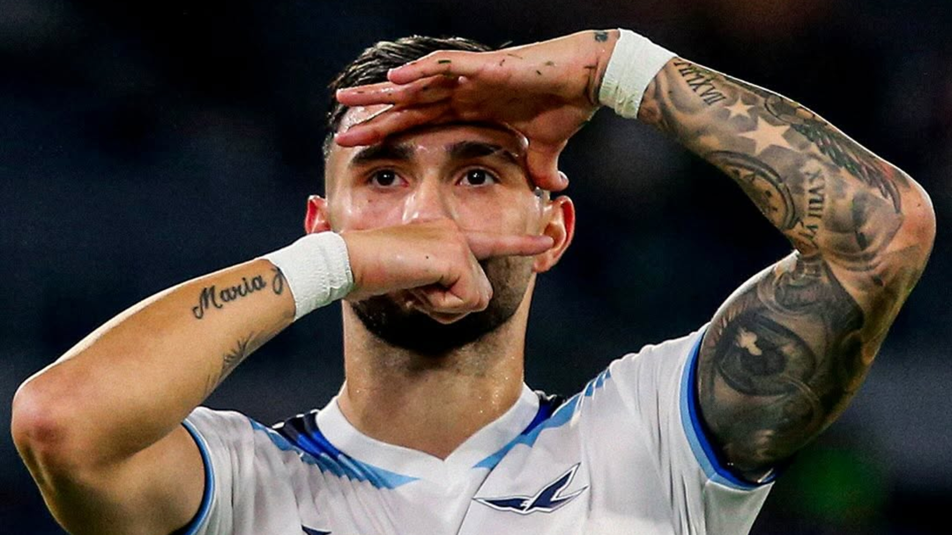 Lazio-Monza 5-1, il tabellino e racconto del match