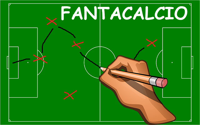 fantacalcio quando calcolare la giornata