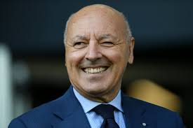 Marotta: la lega deve darsi una svegliata